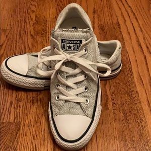 Converse All Star